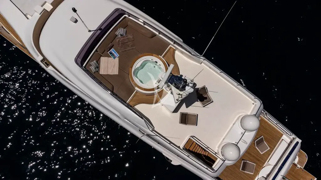 Musica Musica - Image 5