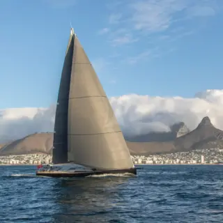 April 2022 @ Cape Town