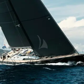 Porto Cervo