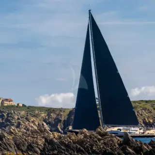 Porto Cervo