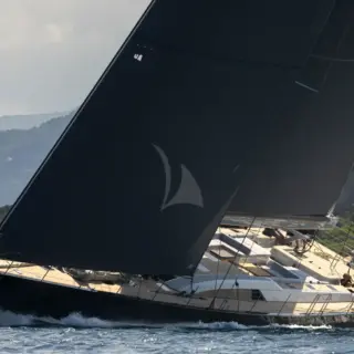 Porto Cervo