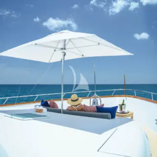 Sunbeds