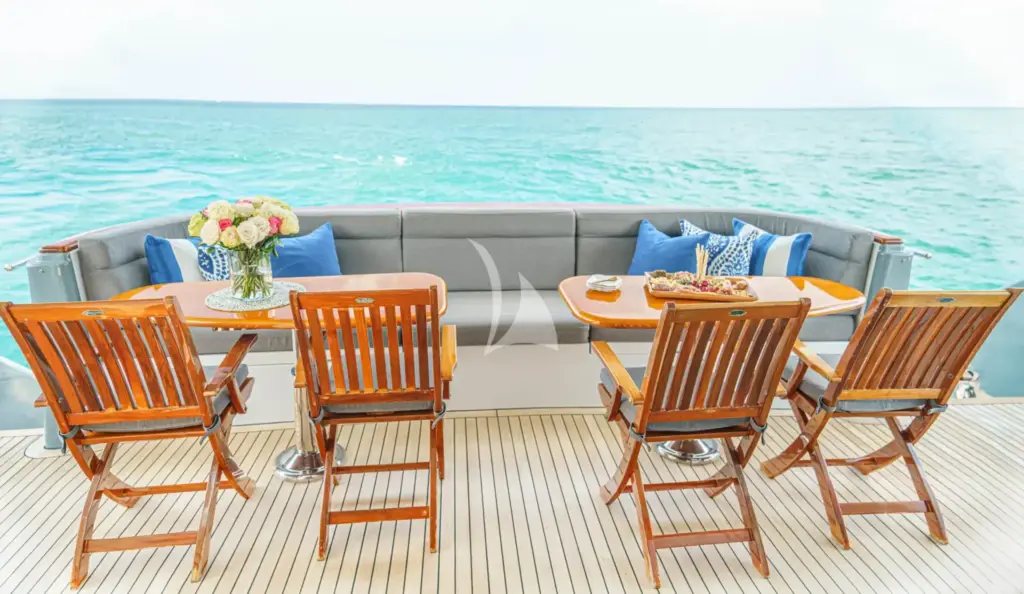 LADY VICTORY - Image 3