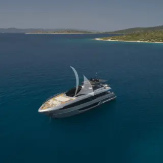 Aerial