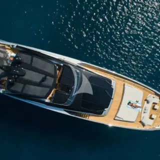 Aerial