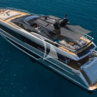 Aerial