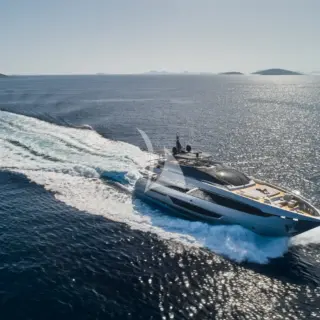 Aerial