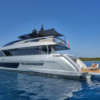 Beach Club