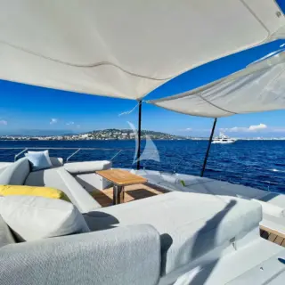 WAVE - Image 12