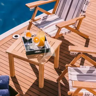 NATALIA V - Image 22