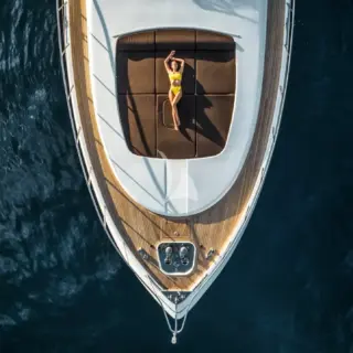 MANU - Image 17