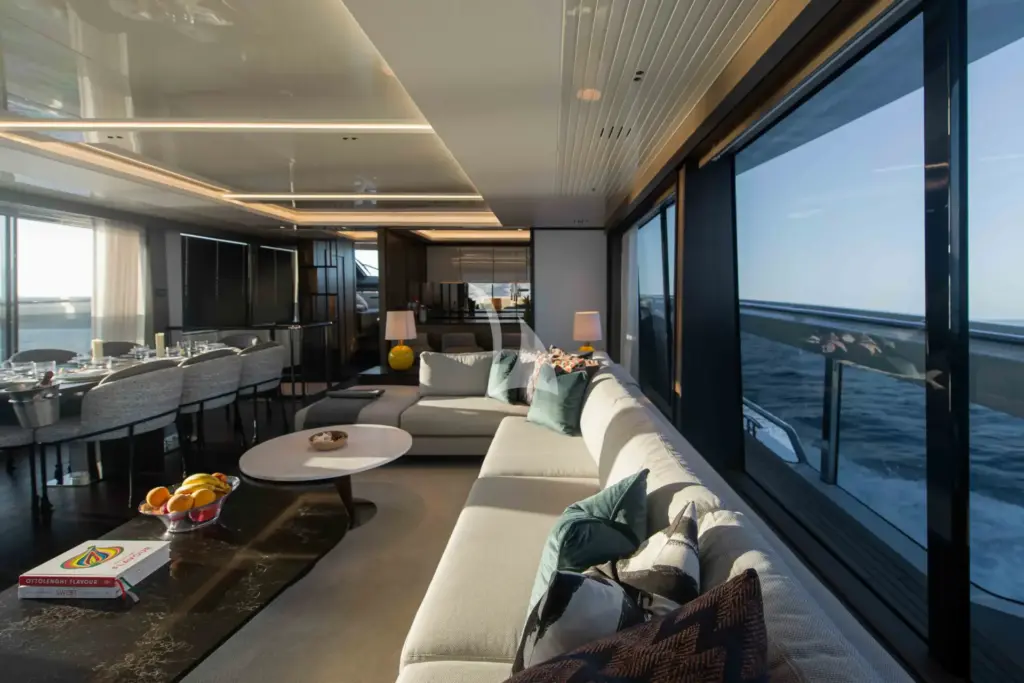 Wyldecrest - Image 2