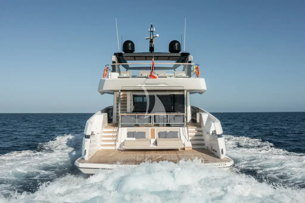 Wyldecrest - Image 5