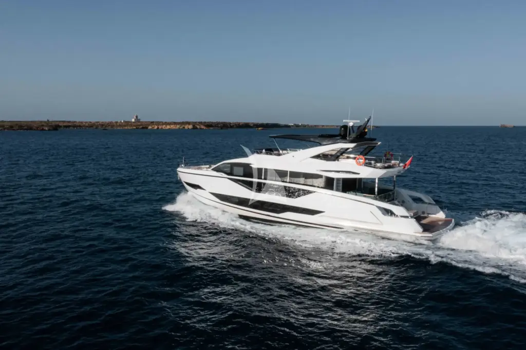 Wyldecrest - Image 3