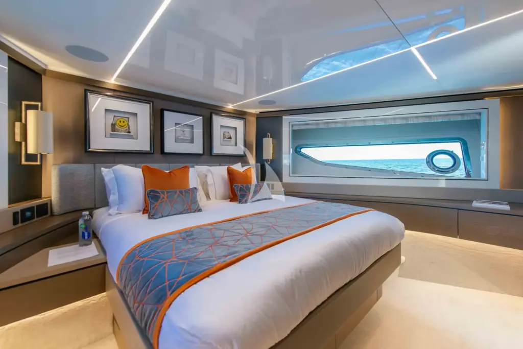 Wyldecrest - Image 4