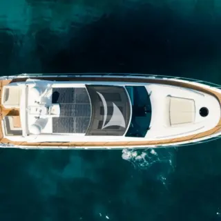 Aerial