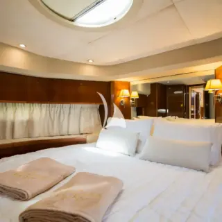 VIP Suite