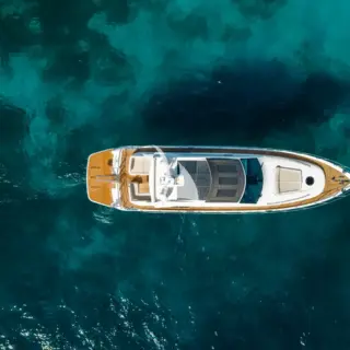 Aerial