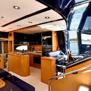 Galley