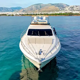 ANTAMAR II