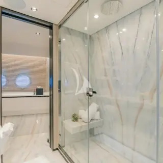 Master Bath other