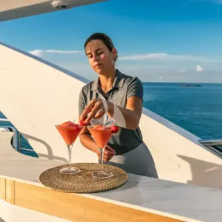 Flybridge