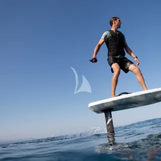 Foil