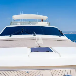 Bow