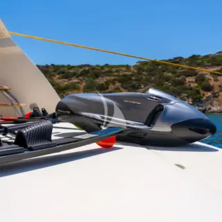 Water toys