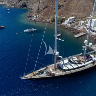 Victoria A - Image 15