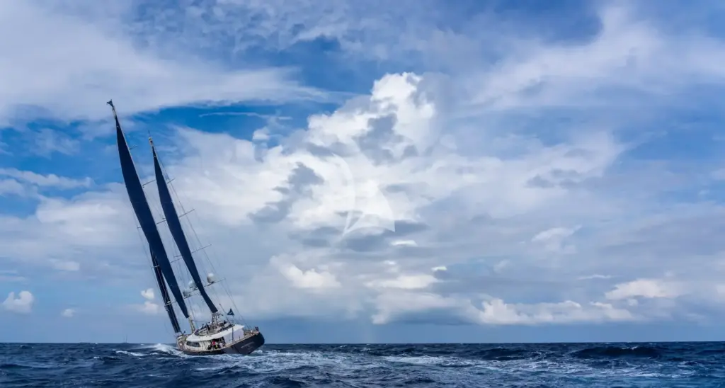 Victoria A - Image 4