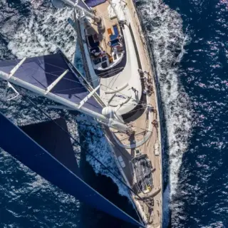 Victoria A - Image 2
