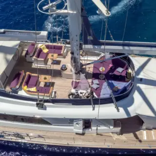 Victoria A - Image 11