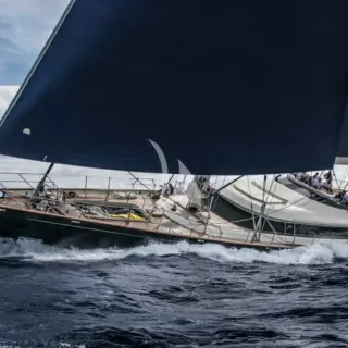 Victoria A - Image 1