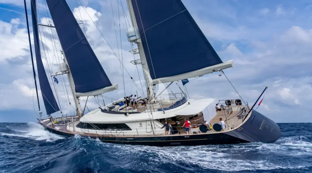 Victoria A - Image 3