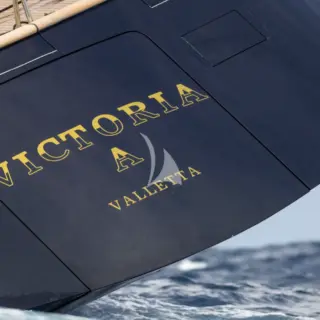 Victoria A - Image 5