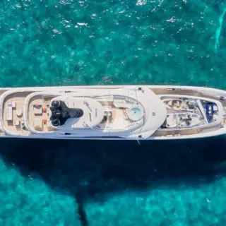 Aerial