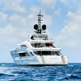 Stern
