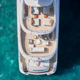 Aerial