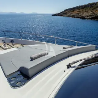 MY WAY - Image 17