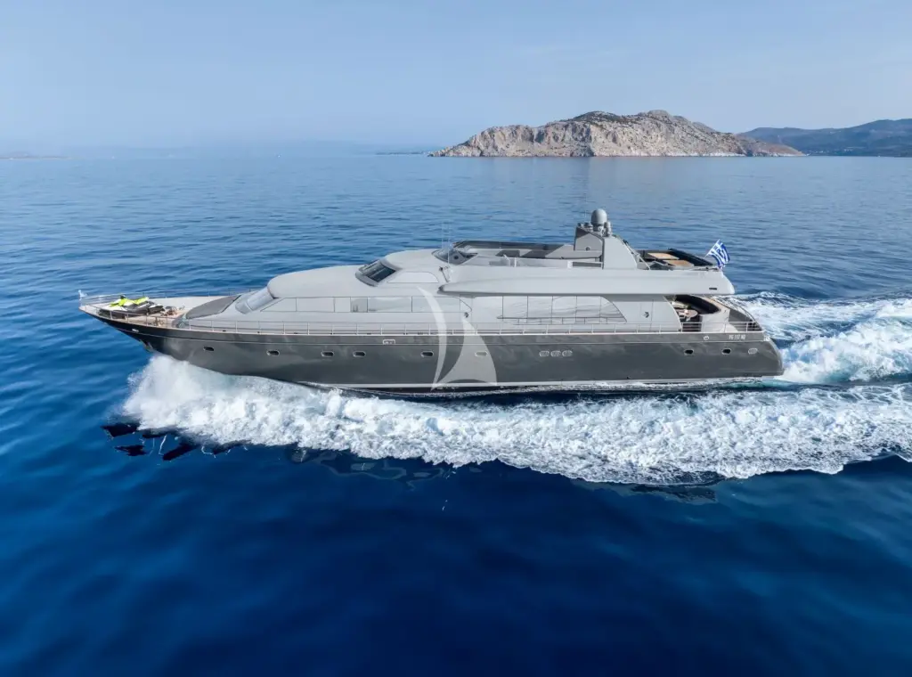 SATORI - Cruising (2)