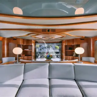 Salon (3)