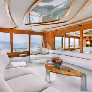 Salon (2)
