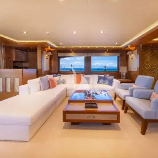 Main Salon View 2