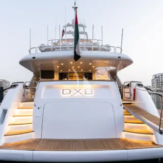 DXB - Image 5