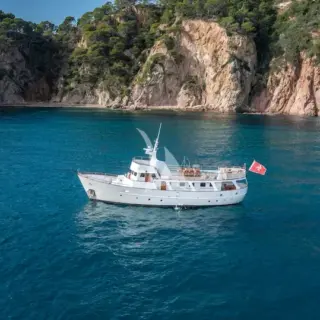 Fairmile - Image 12