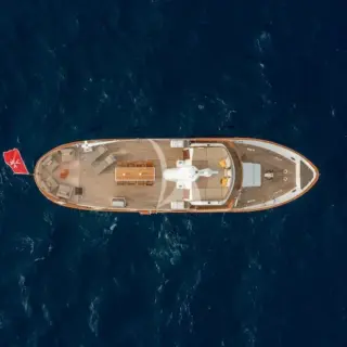 Fairmile - Image 3