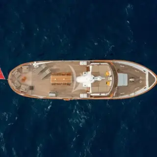 Fairmile - Image 4