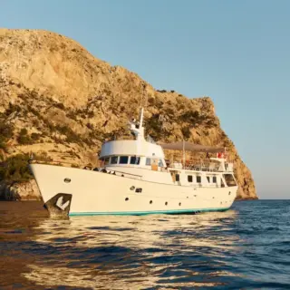 Fairmile - Image 1