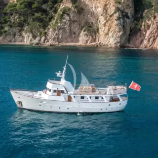 Fairmile - Image 2